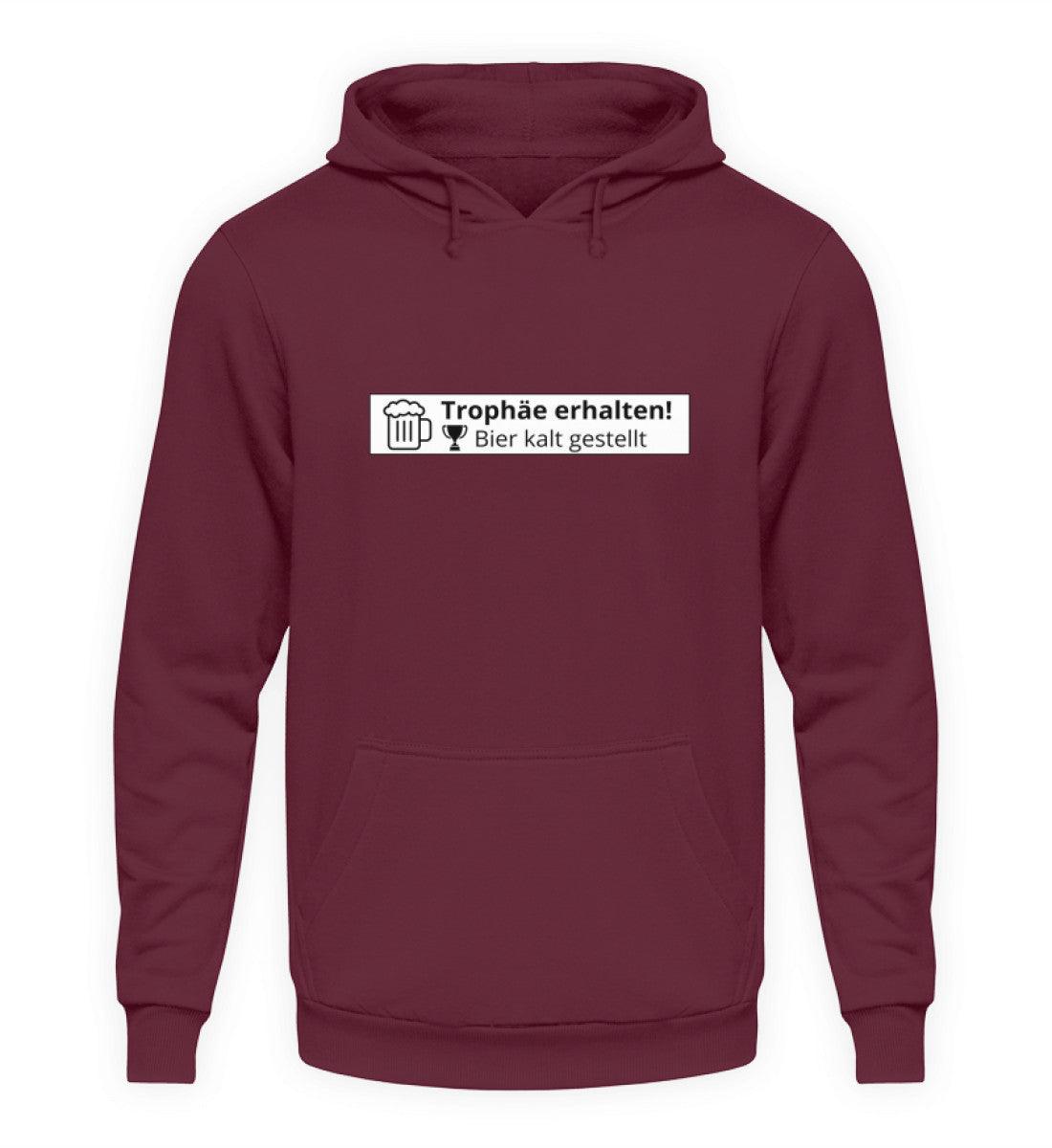 Burgundy-839