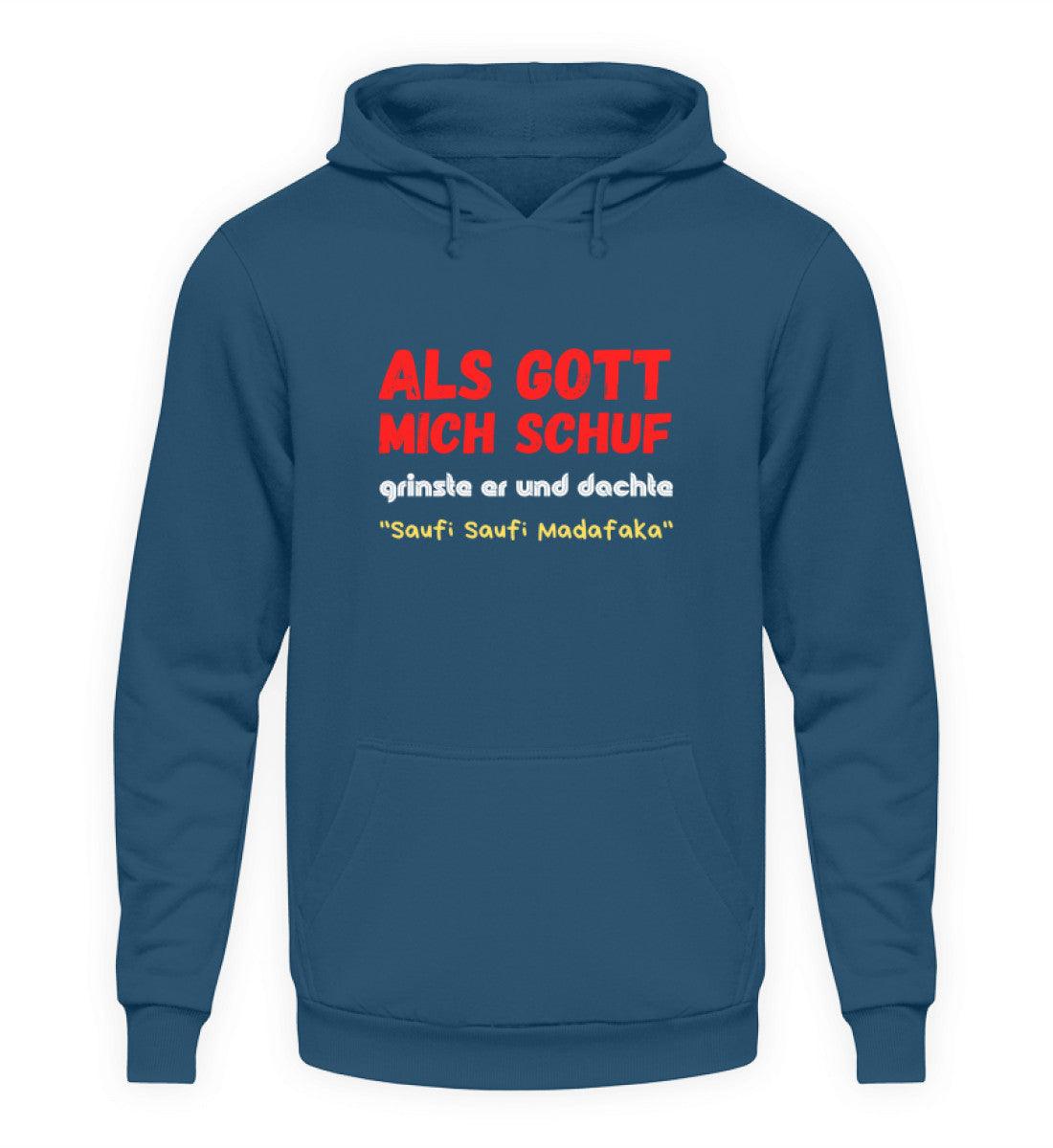 Airforce Blue-1461