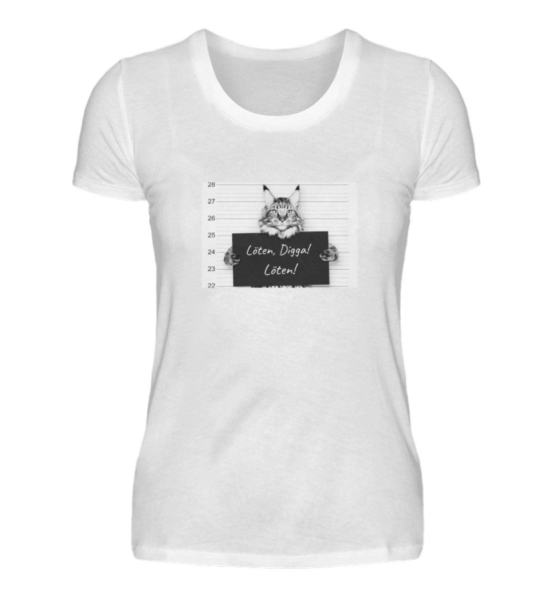 White-3