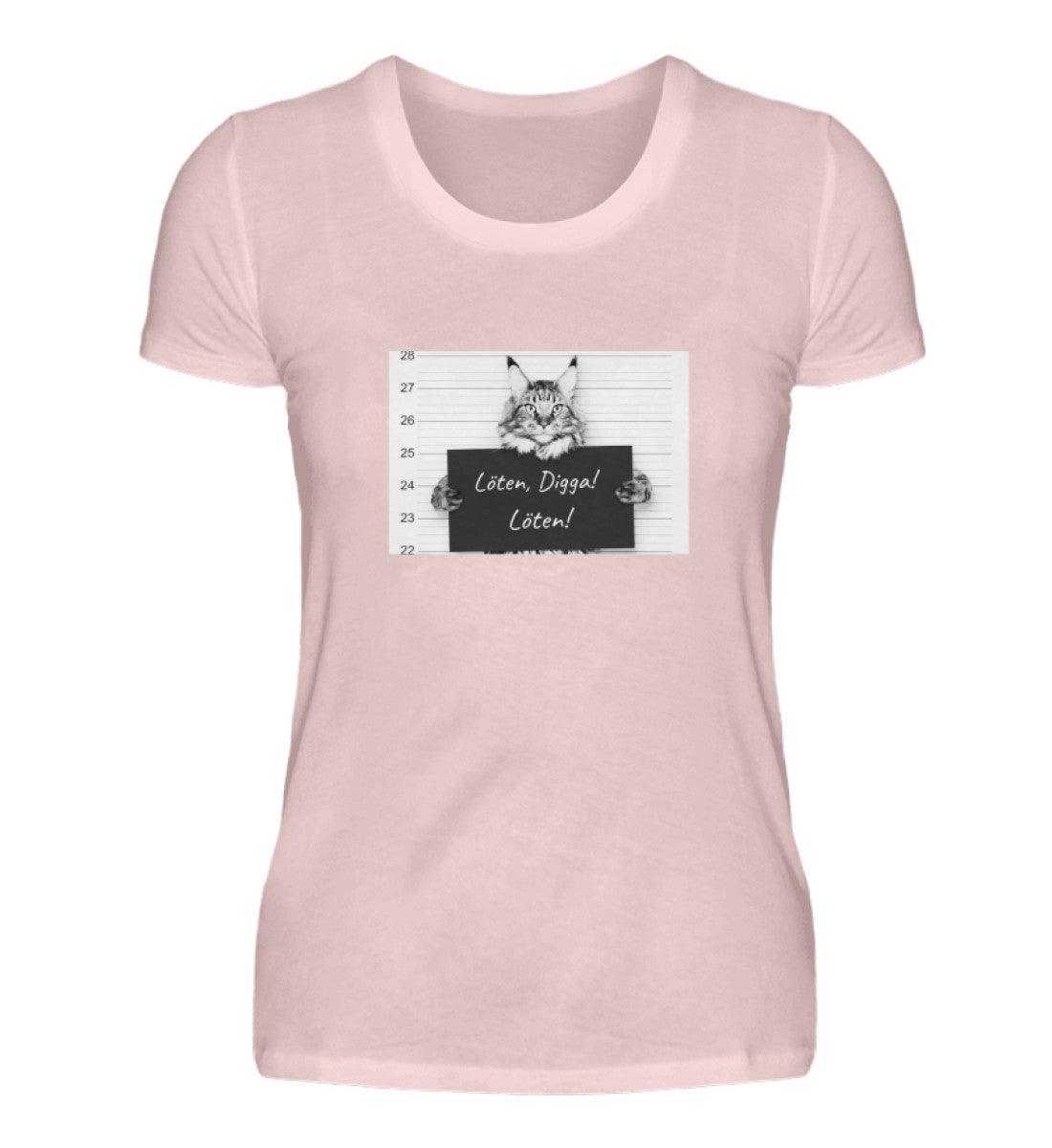 Puder Rosa-5949