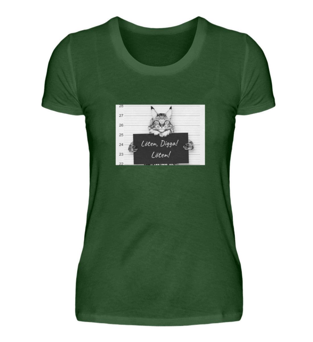Dark Green-2936