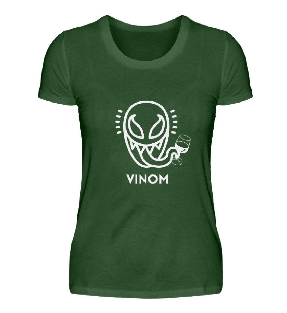 Dark Green-2936