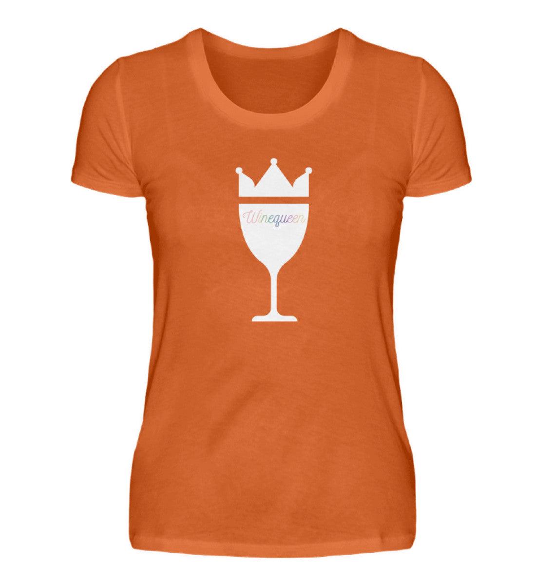 Dark Orange-2953