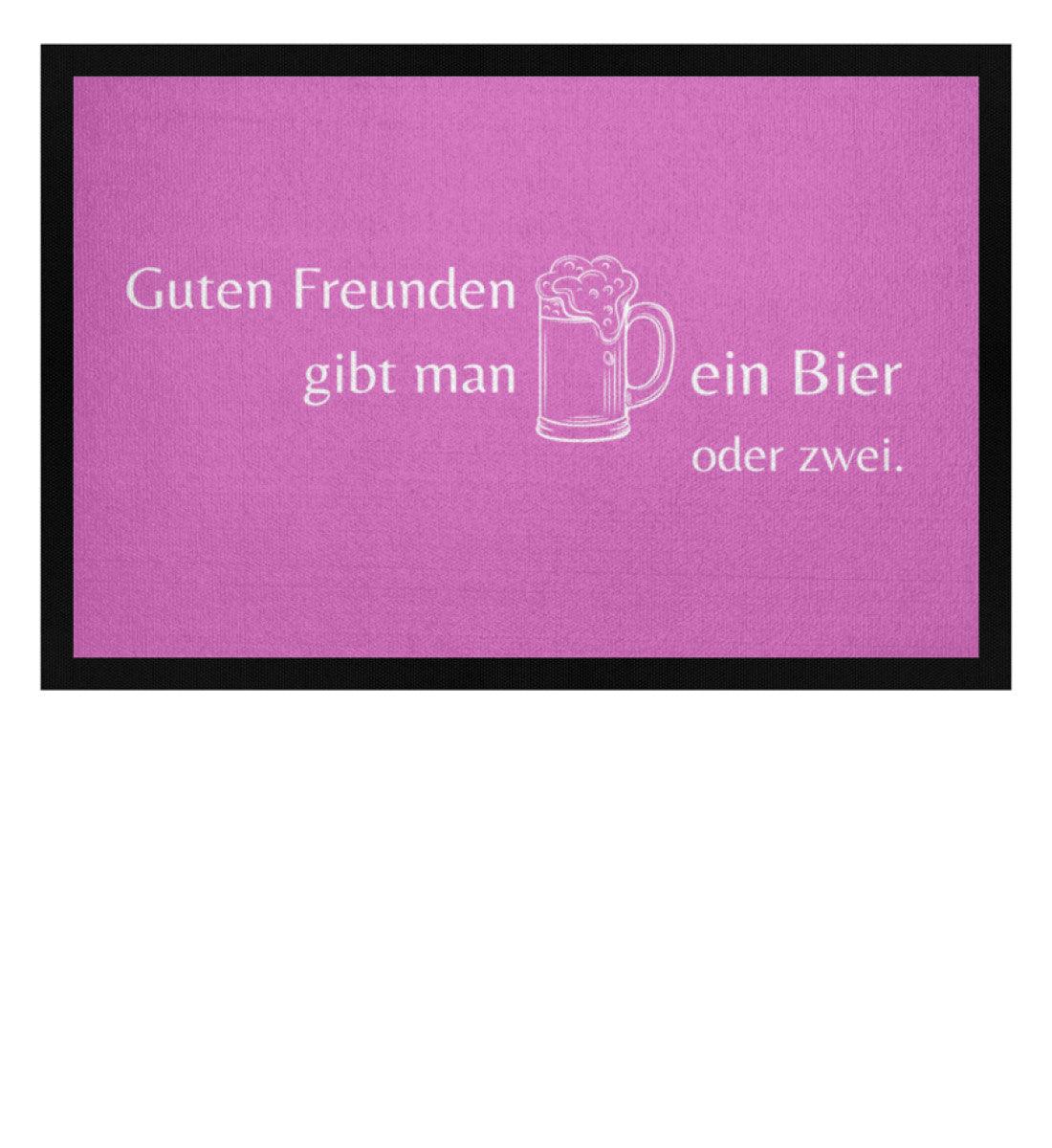 Pink-5759