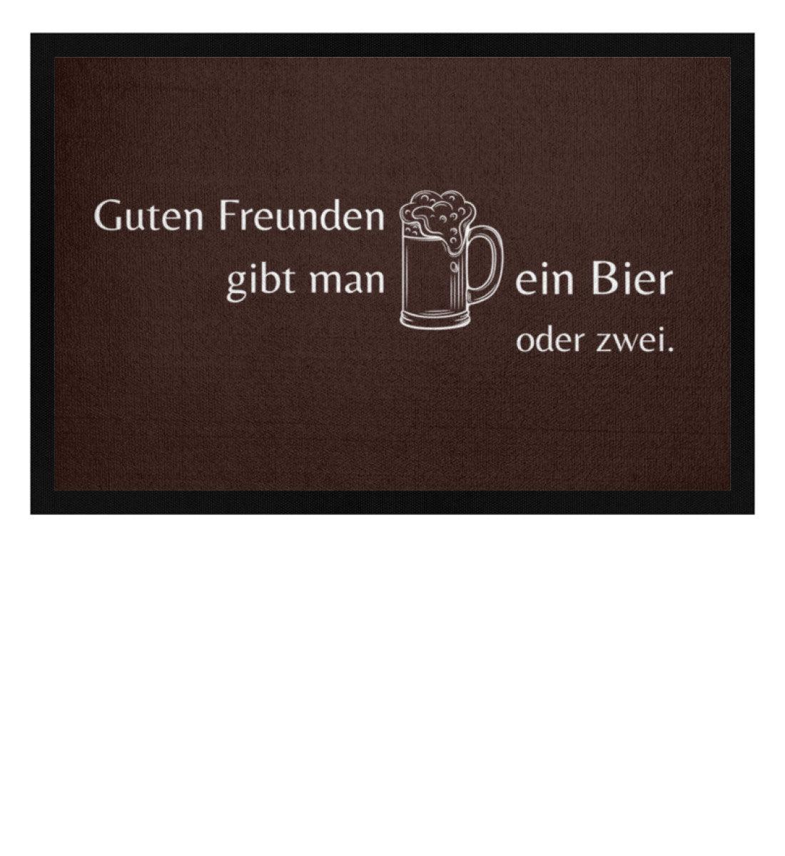 Braun-1074
