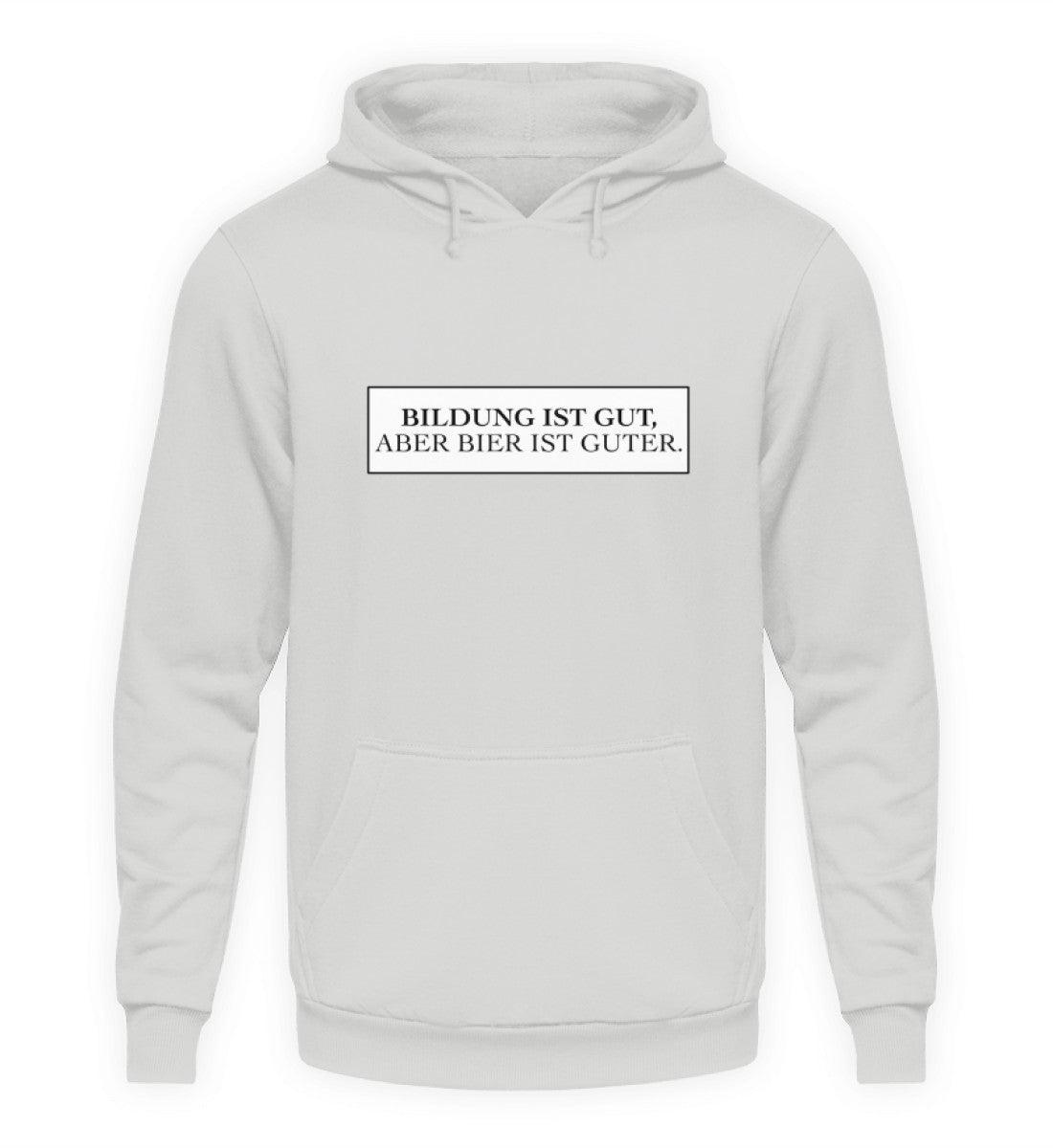 Sport Grey-23