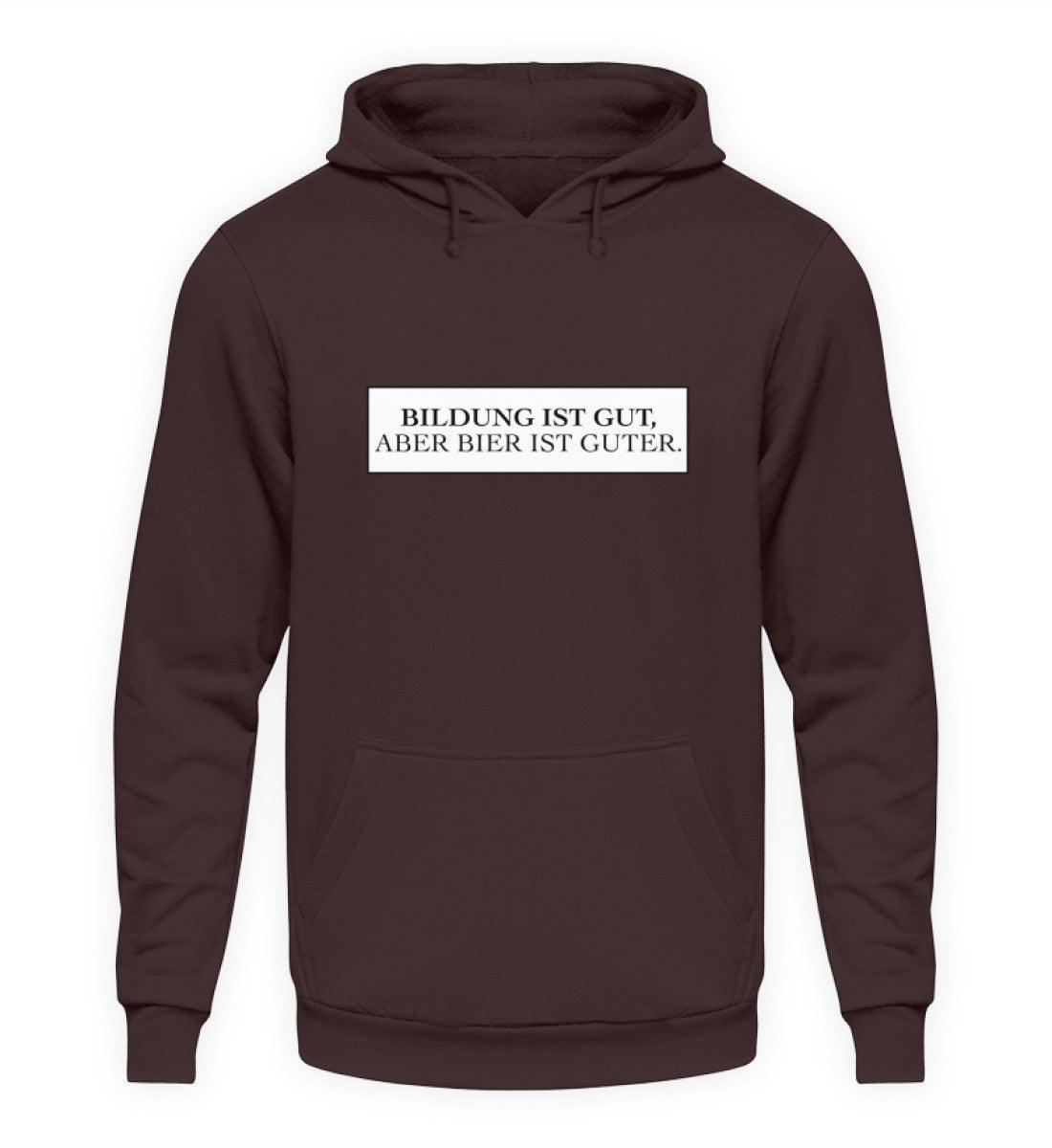 Hot Chocolate-1604