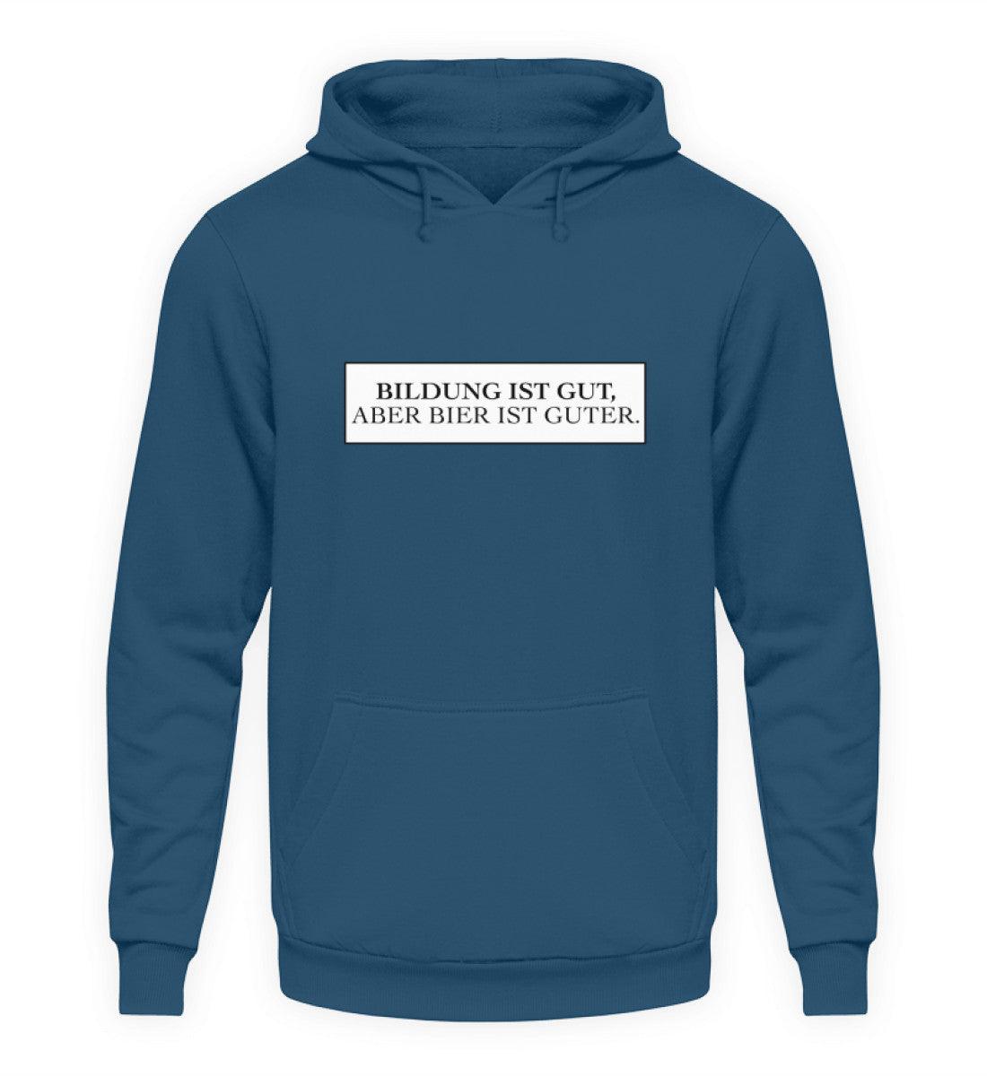 Airforce Blue-1461