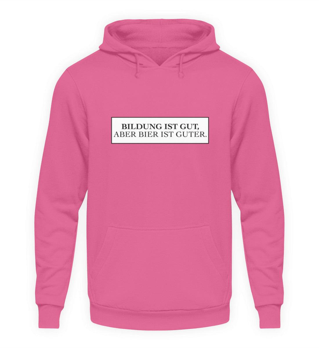 Helles Pink-1521