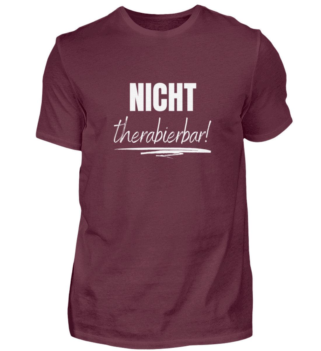 Burgundy-839