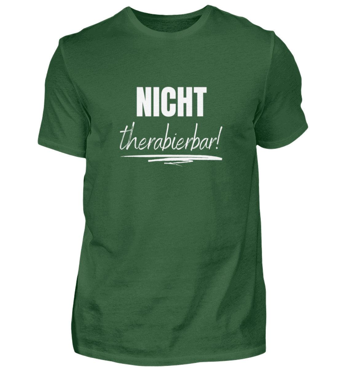 Dunkelgrün-833
