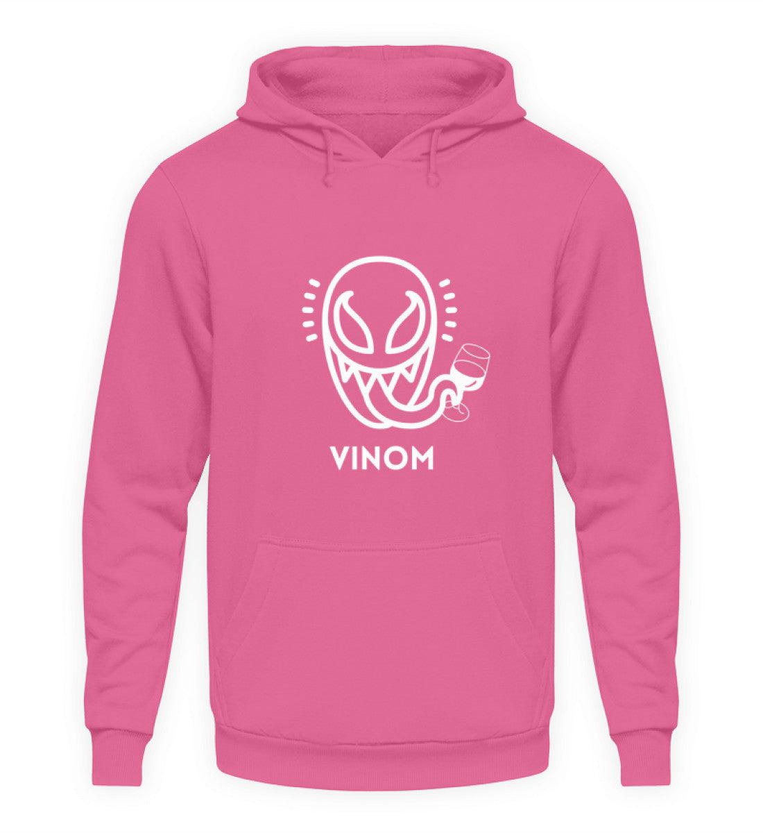 Helles Pink-1521