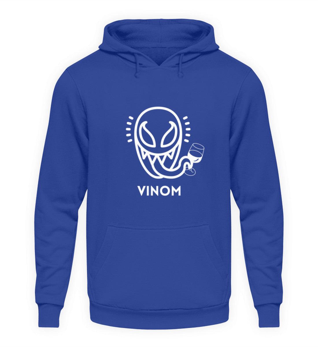 Royalblau-668