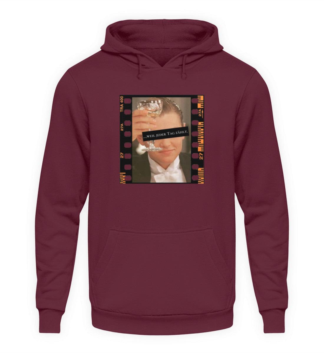 Burgundy-839