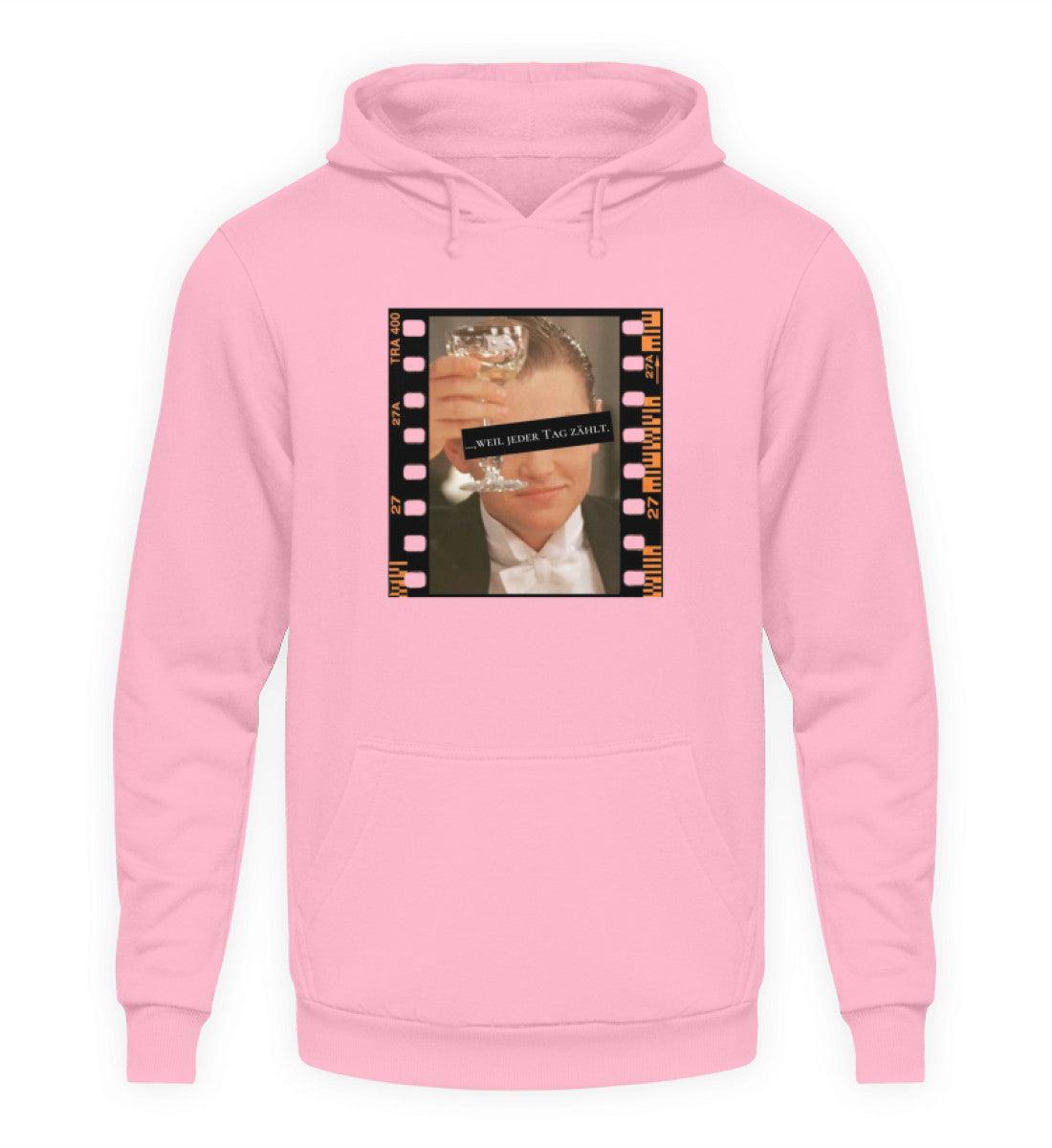 Baby Pink-1490