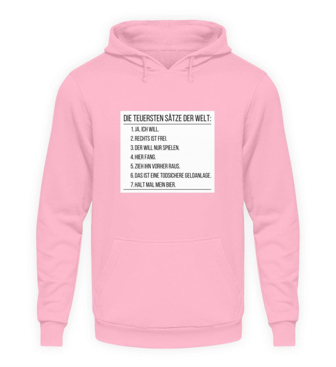 Baby Pink-1490