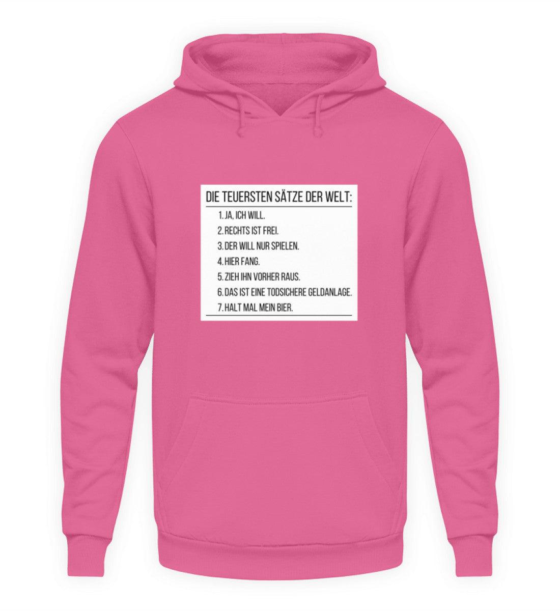 Helles Pink-1521