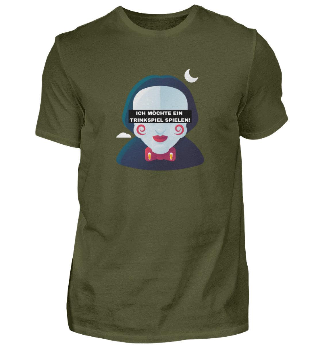 Urban Khaki-1109