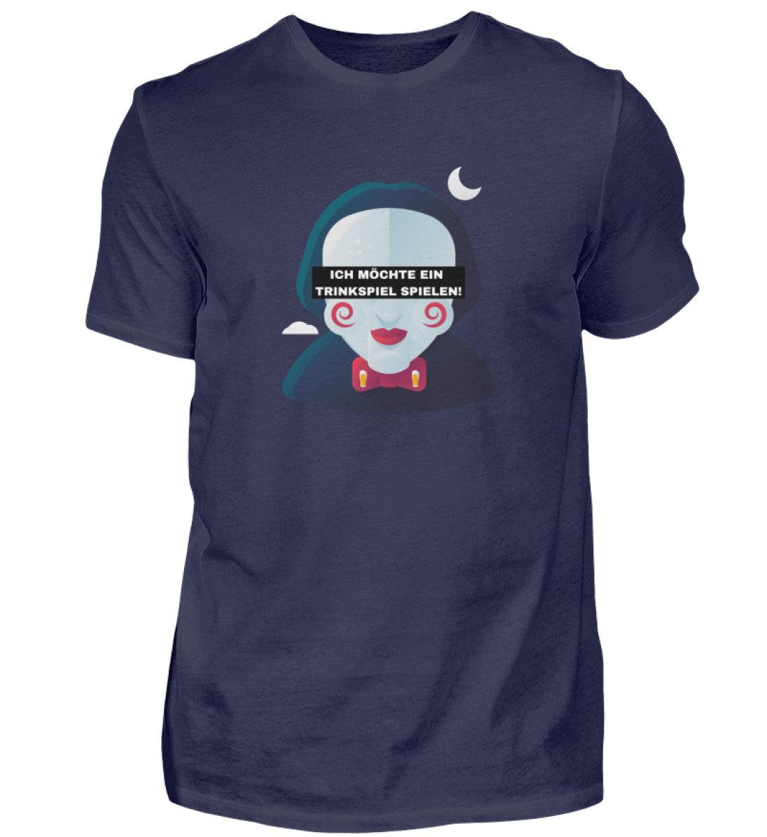 Navy-198