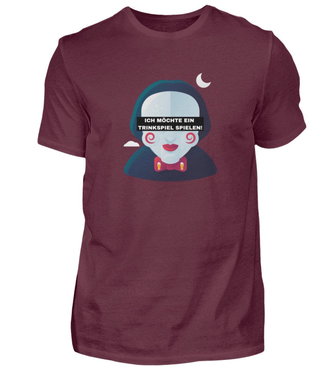 Burgundy-839