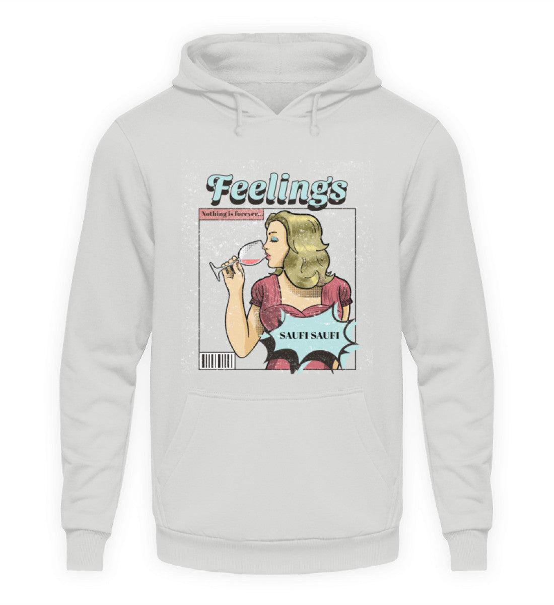 Sport Grey-23