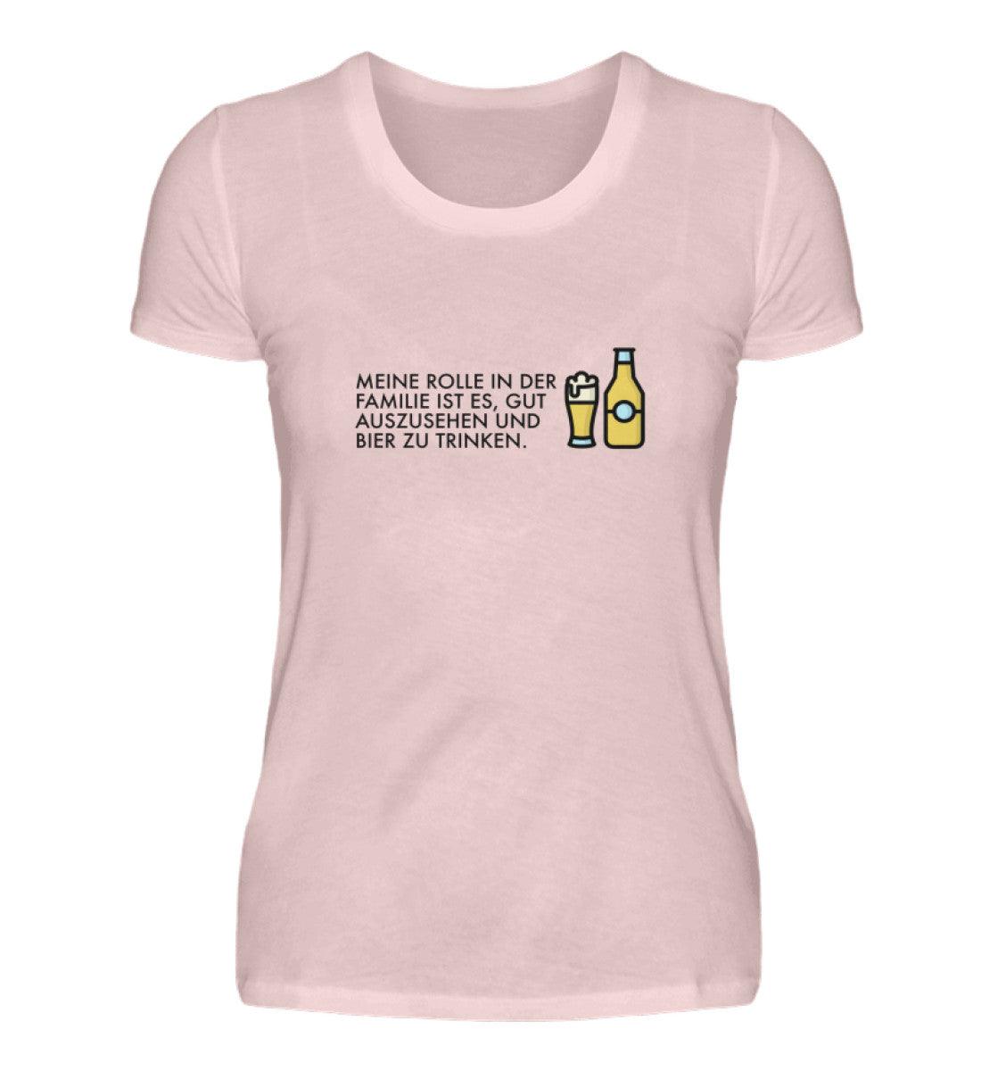 Puder Rosa-5949