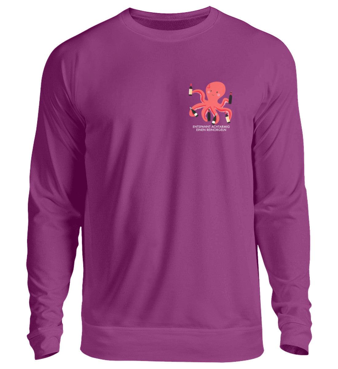 Magenta Magic-1658