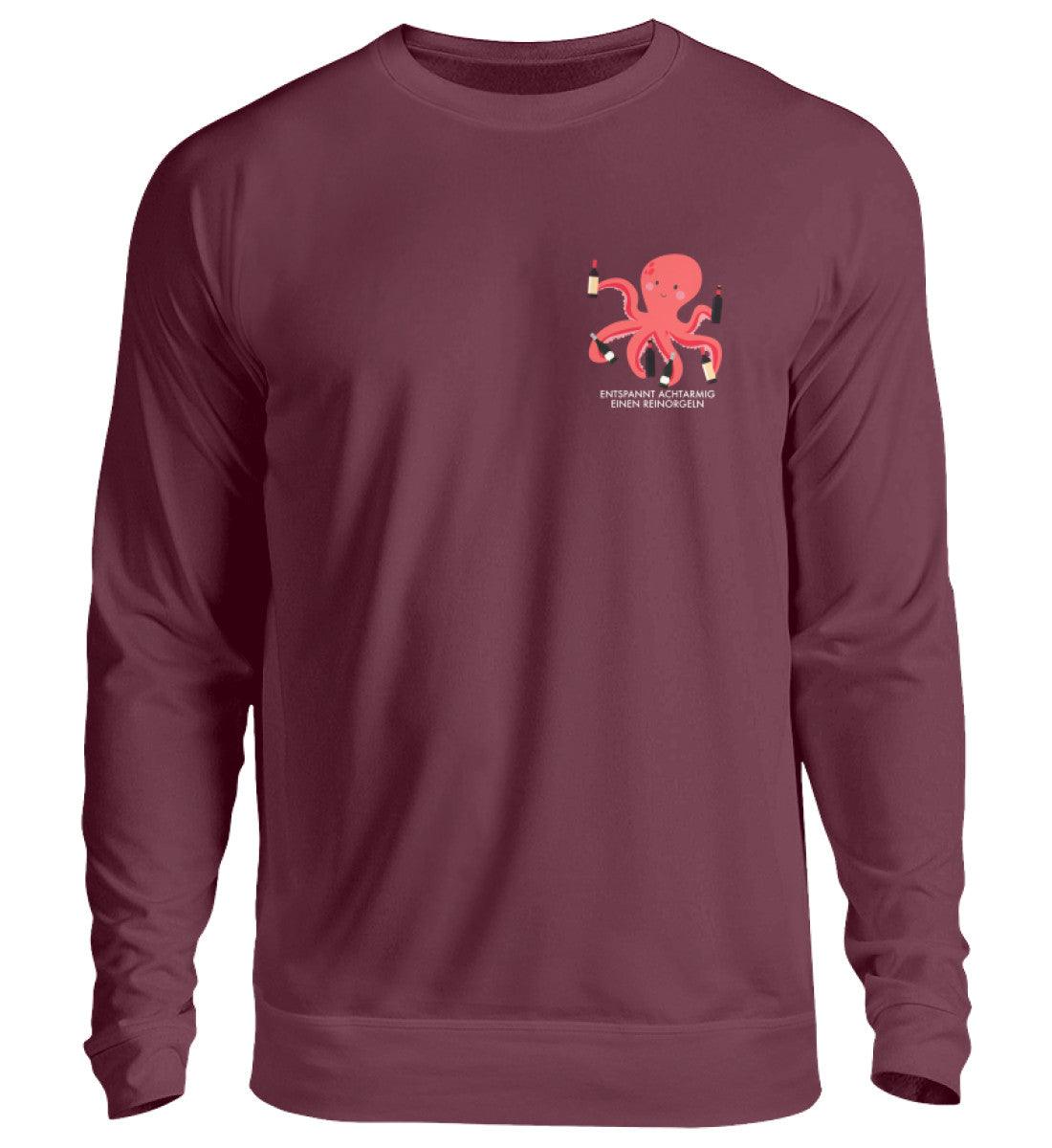 Burgundy-839