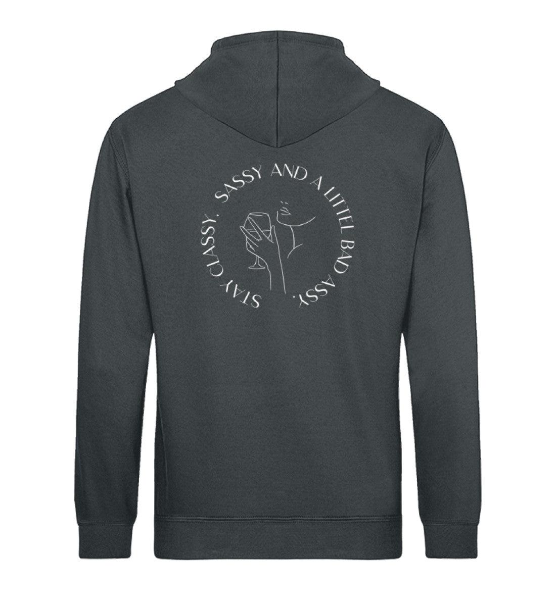 India Ink Grey-7068