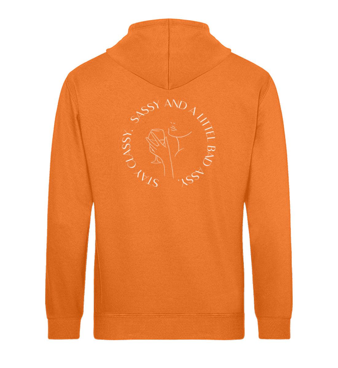 Bright Orange-6882