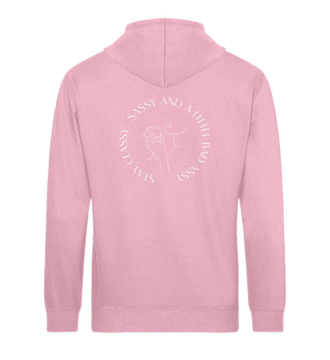 Cotton Pink-6883