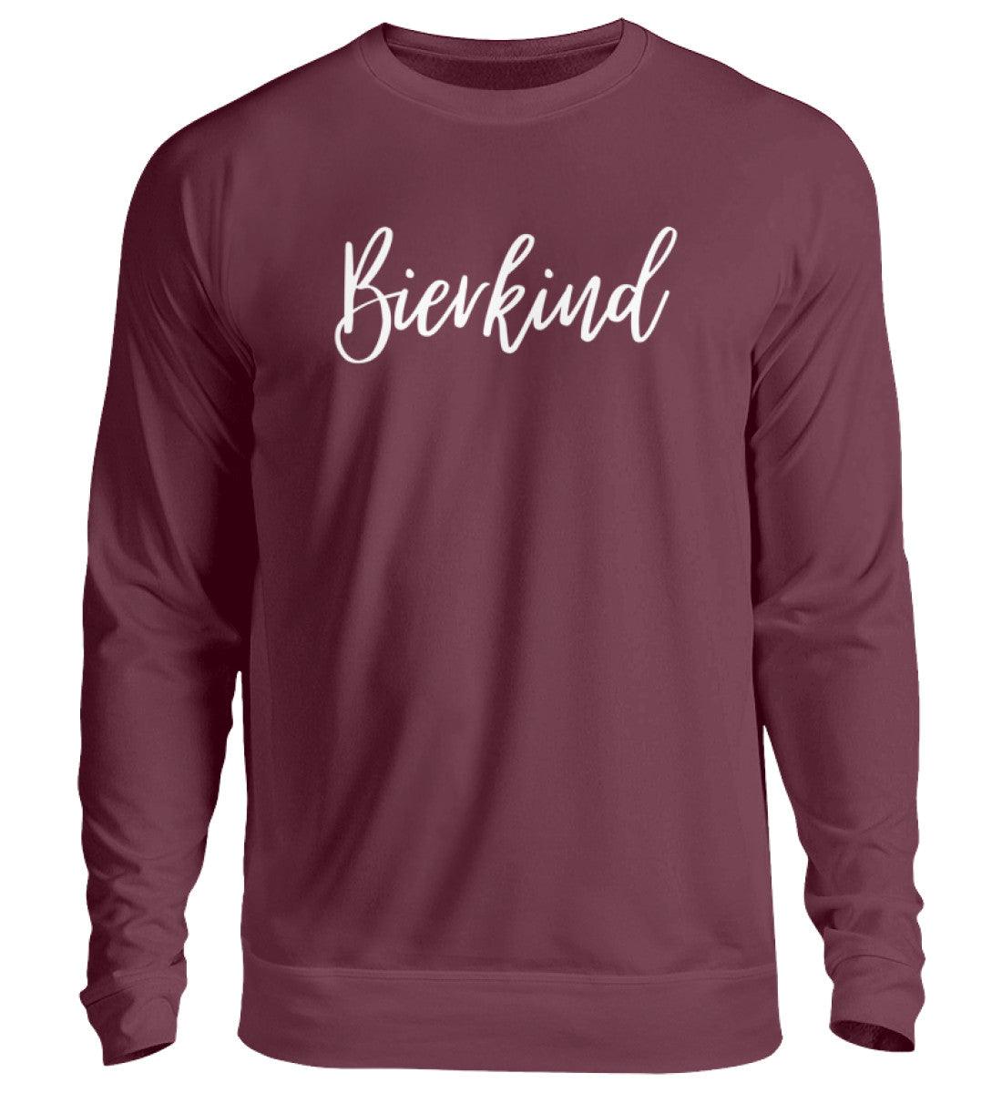 Burgundy-839