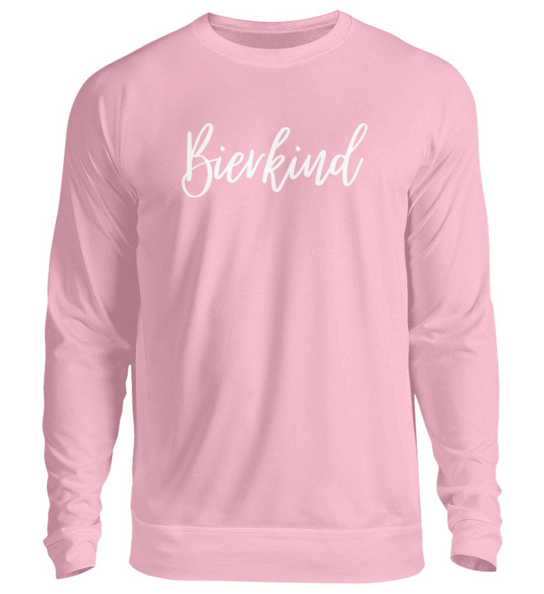 Baby Pink-1490