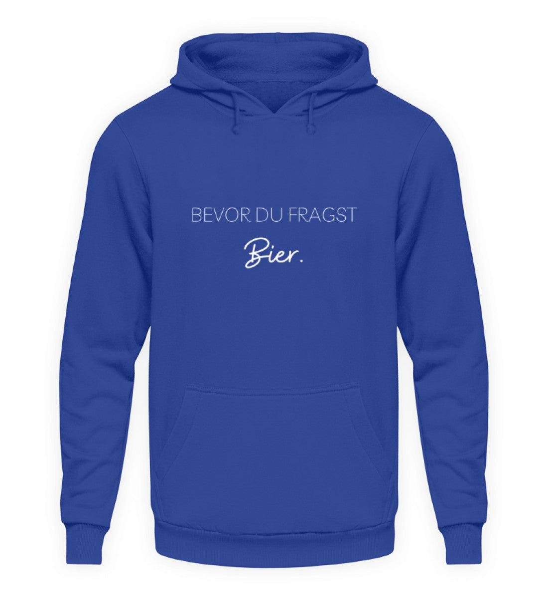 Royalblau-668