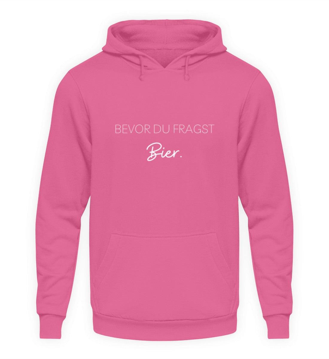 Helles Pink-1521