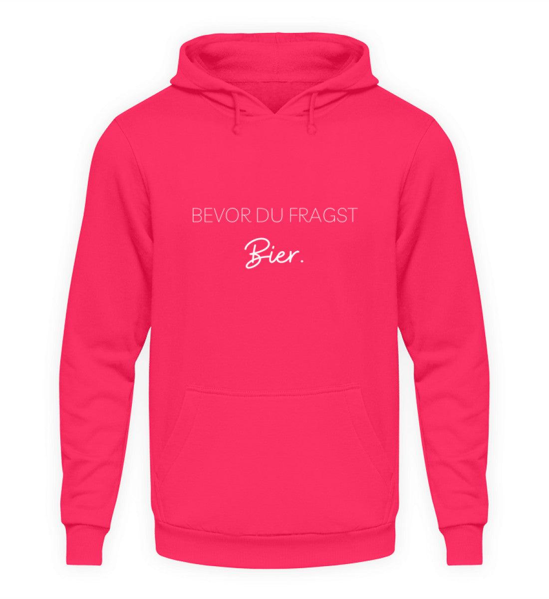 Hot Pink-1610