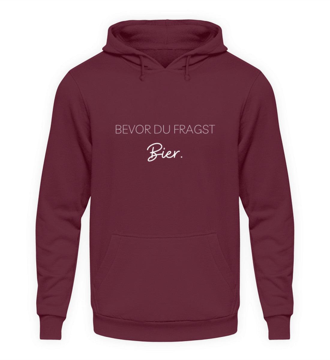 Burgundy-839