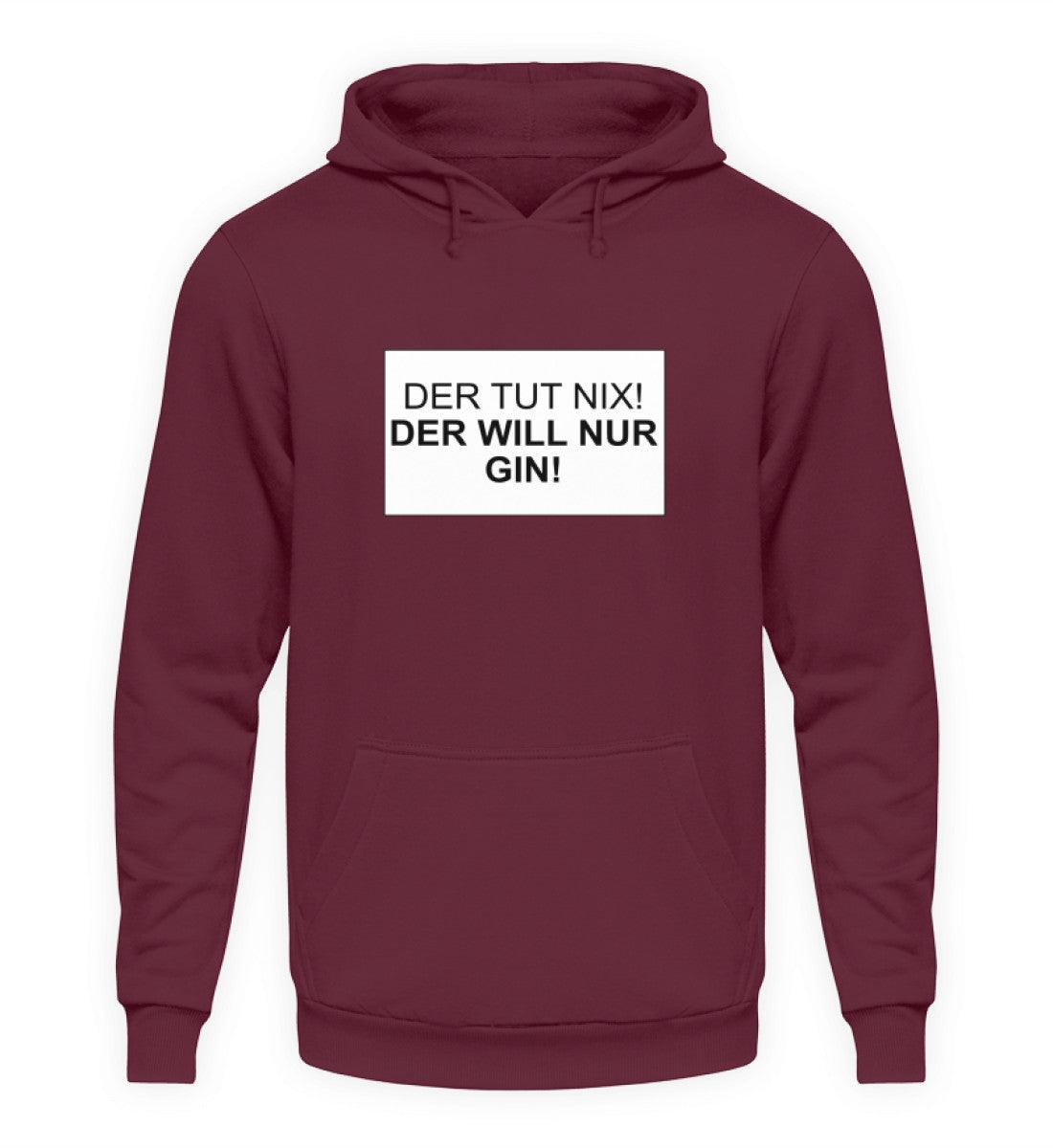 Burgundy-839
