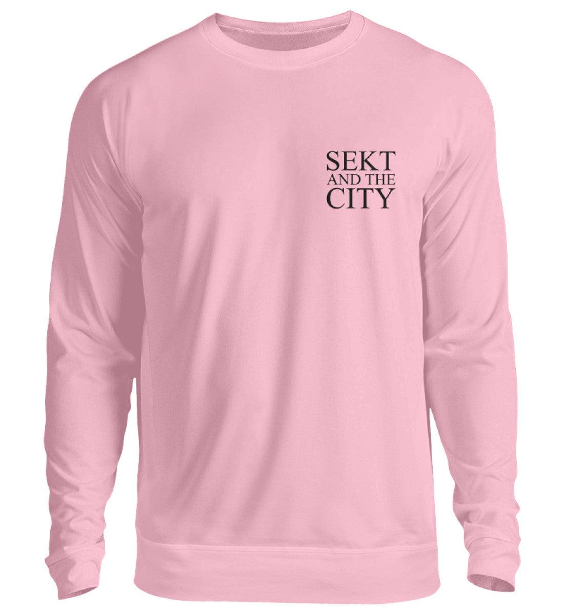 Baby Pink-1490