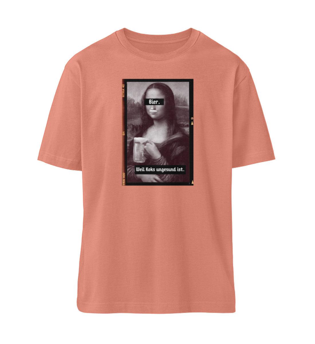 Rose Clay-7019