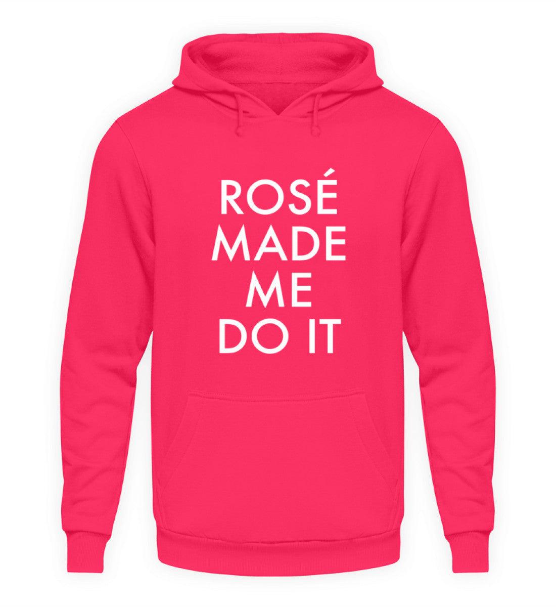 Hot Pink-1610