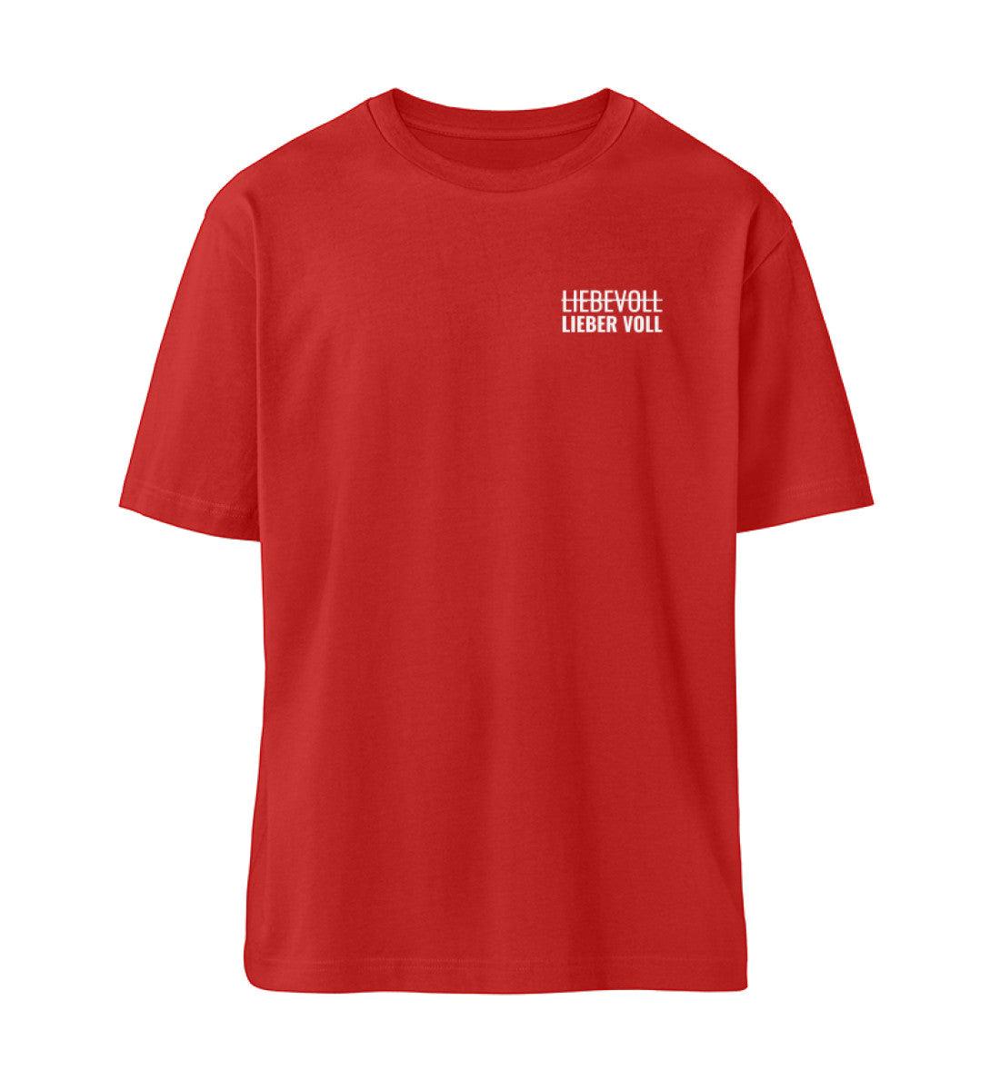 Red-4