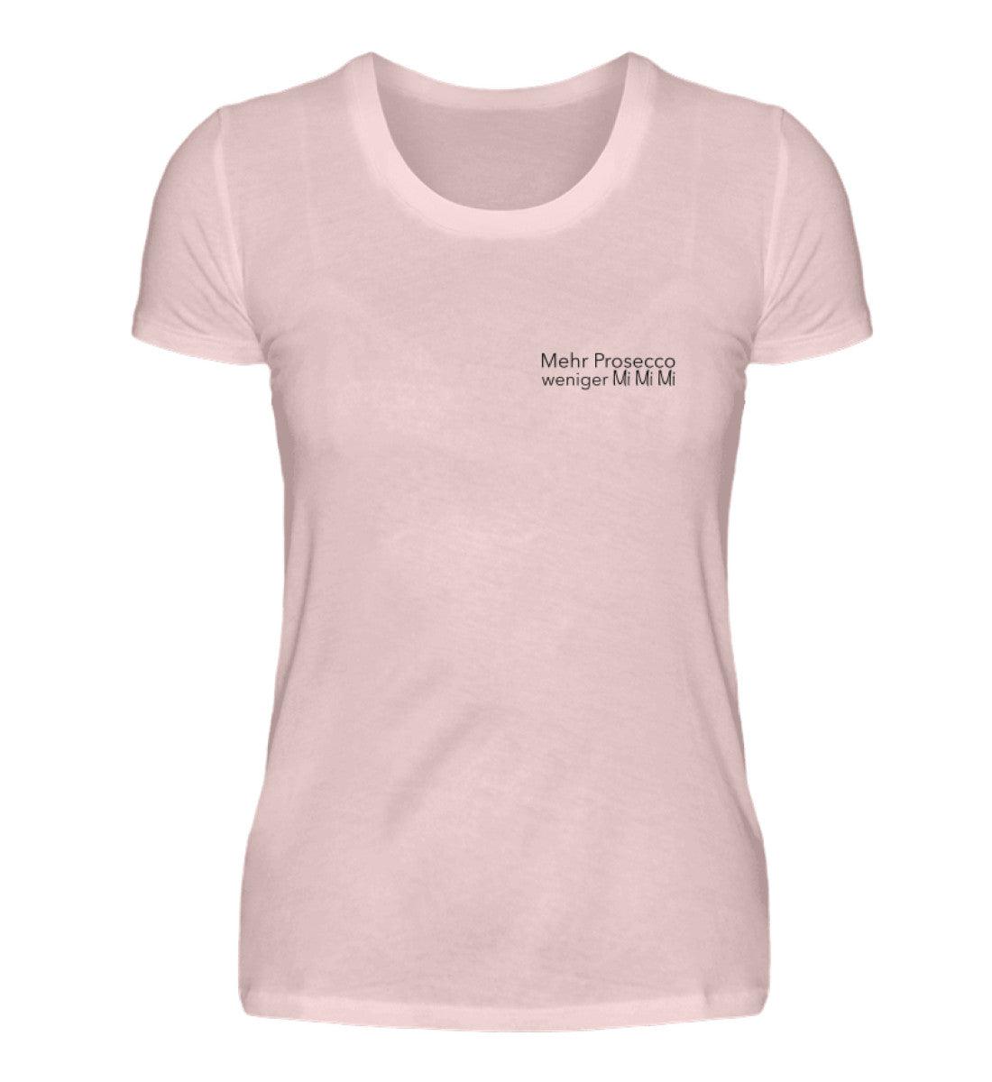 Puder Rosa-5949