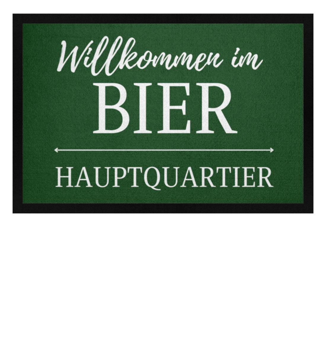 Dunkelgrün-833