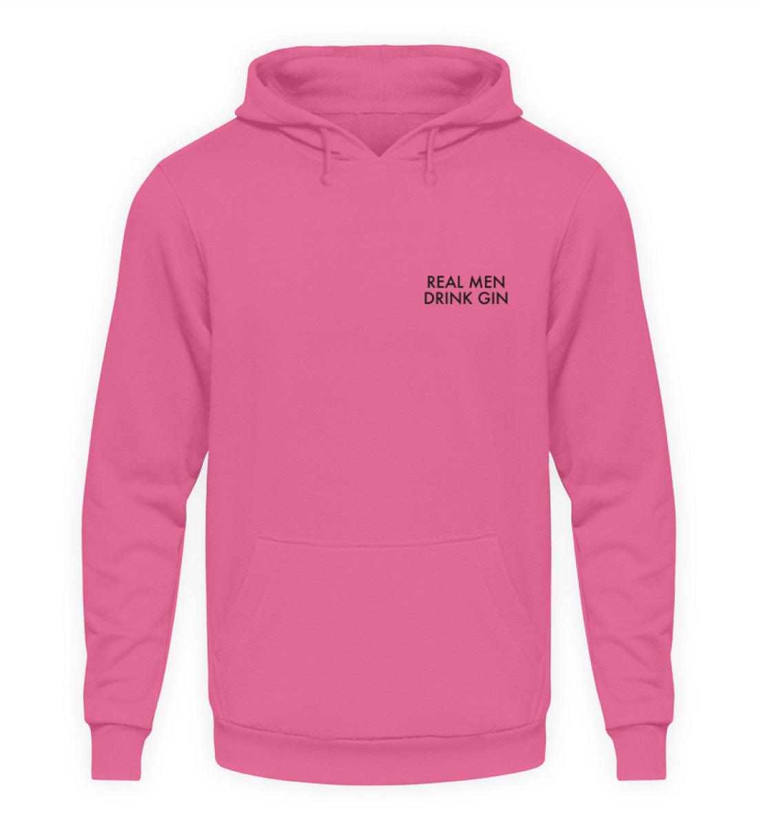 Helles Pink-1521