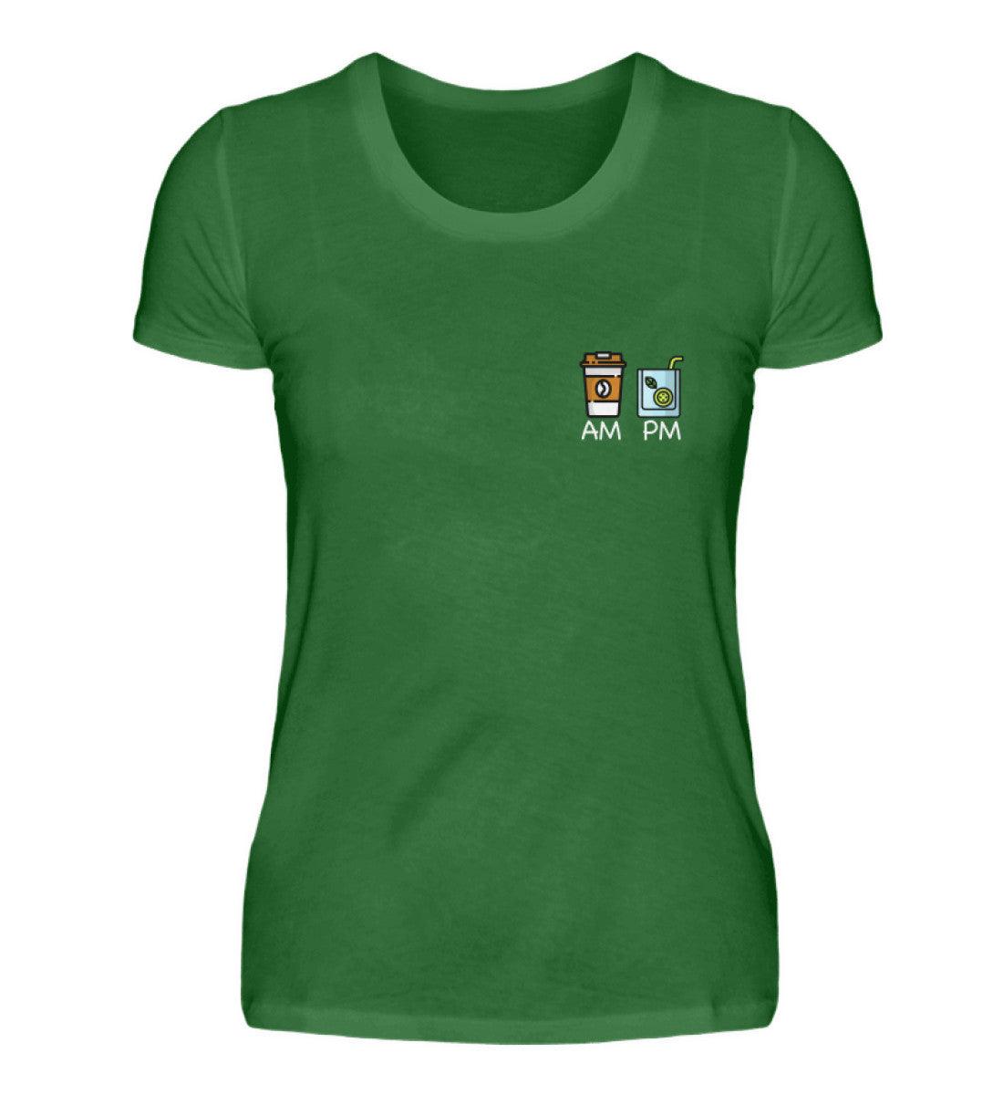 Irish Green-30