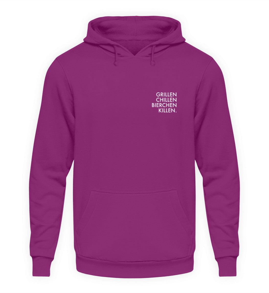 Magenta Magic-1658