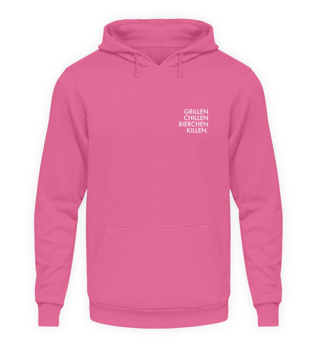 Helles Pink-1521