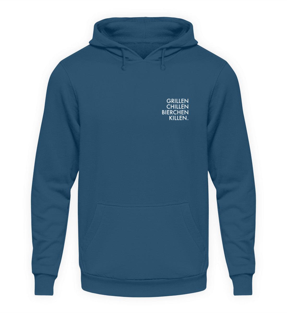 Airforce Blue-1461