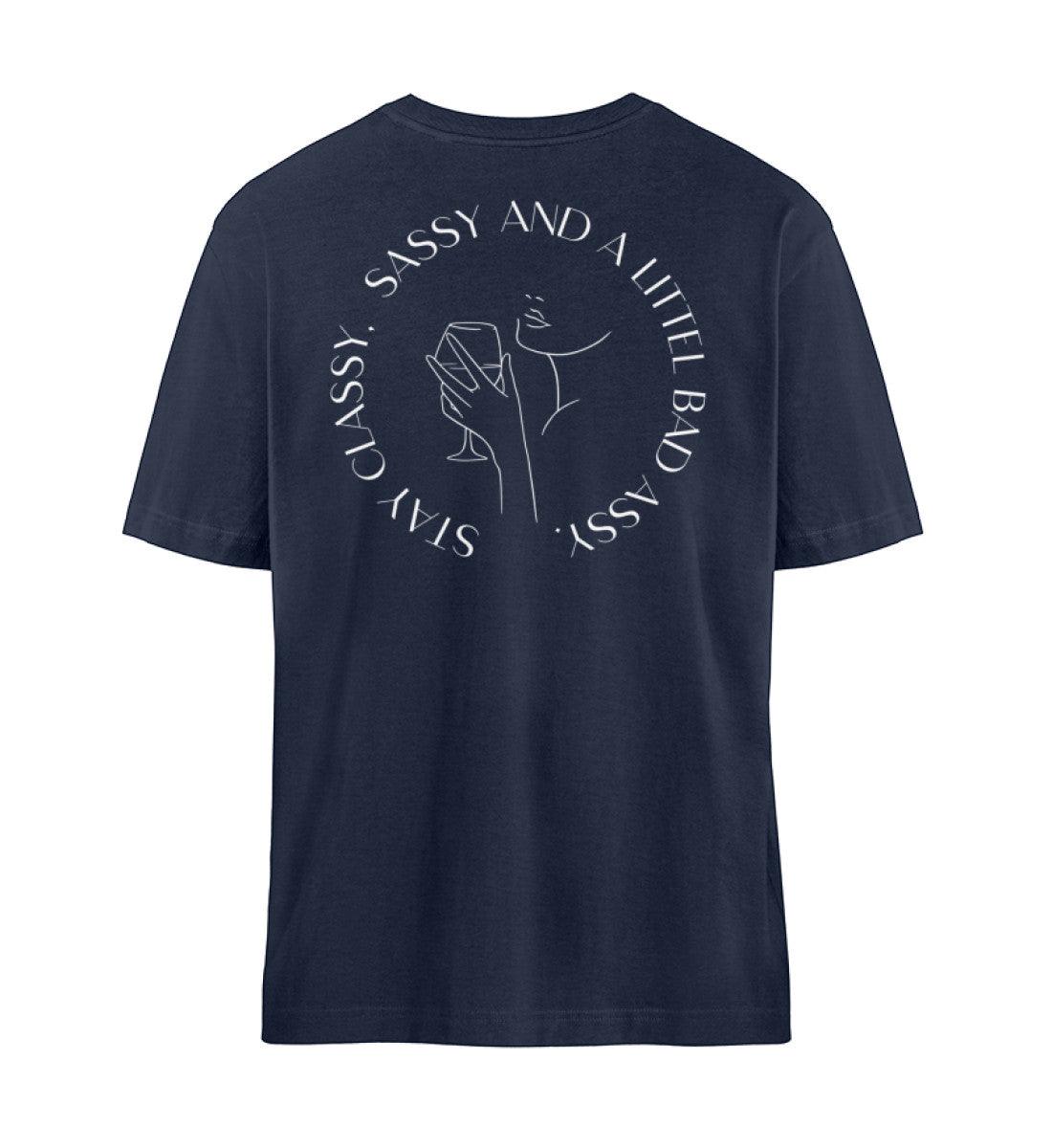 French Navy-6959